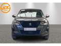 Peugeot 2008 Active Pack Gris - thumbnail 5