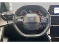 Peugeot 2008 Active Pack Gris - thumbnail 12