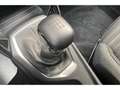 Peugeot 2008 Active Pack Gris - thumbnail 16