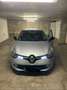 Renault Clio 0.9 TCe Energy Dynamique Argent - thumbnail 3