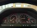 BMW 325 i *M-Technic*Note 1*Sitzheizung*Klimaanlage*Sch... Schwarz - thumbnail 20