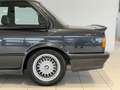 BMW 325 i *M-Technic*Note 1*Sitzheizung*Klimaanlage*Sch... Schwarz - thumbnail 13