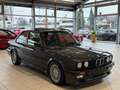 BMW 325 i *M-Technic*Note 1*Sitzheizung*Klimaanlage*Sch... Schwarz - thumbnail 4