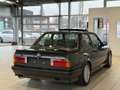 BMW 325 i *M-Technic*Note 1*Sitzheizung*Klimaanlage*Sch... Schwarz - thumbnail 5
