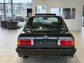 BMW 325 i *M-Technic*Note 1*Sitzheizung*Klimaanlage*Sch... Schwarz - thumbnail 6