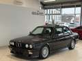 BMW 325 i *M-Technic*Note 1*Sitzheizung*Klimaanlage*Sch... Schwarz - thumbnail 2