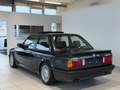 BMW 325 i *M-Technic*Note 1*Sitzheizung*Klimaanlage*Sch... Schwarz - thumbnail 8