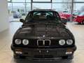 BMW 325 i *M-Technic*Note 1*Sitzheizung*Klimaanlage*Sch... Schwarz - thumbnail 3