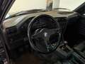 BMW 325 i *M-Technic*Note 1*Sitzheizung*Klimaanlage*Sch... Schwarz - thumbnail 19