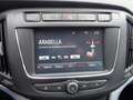 Opel Zafira 1,4 Turbo ecoFLEX Edition Start/Stop Blanc - thumbnail 8