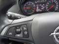 Opel Zafira 1,4 Turbo ecoFLEX Edition Start/Stop Blanc - thumbnail 12