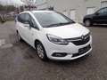 Opel Zafira 1,4 Turbo ecoFLEX Edition Start/Stop Blanc - thumbnail 2