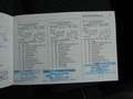 Opel Zafira 1,4 Turbo ecoFLEX Edition Start/Stop Blanc - thumbnail 23