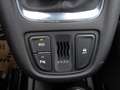 Opel Zafira 1,4 Turbo ecoFLEX Edition Start/Stop Blanc - thumbnail 10