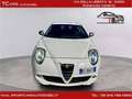 Alfa Romeo MiTo 1.4 GPL FINO 2032 - NEOPATENTE-GARANZIA 3 ANNI TOP - thumbnail 2