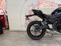 Kawasaki Z 650 Noir - thumbnail 8