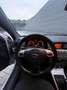 Opel Astra 1.7 CDTI Caravan Elegance - thumbnail 9