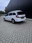 Opel Astra 1.7 CDTI Caravan Elegance - thumbnail 4