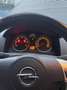 Opel Astra 1.7 CDTI Caravan Elegance - thumbnail 10