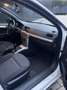 Opel Astra 1.7 CDTI Caravan Elegance - thumbnail 12