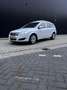 Opel Astra 1.7 CDTI Caravan Elegance - thumbnail 1