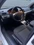 Opel Astra 1.7 CDTI Caravan Elegance - thumbnail 8