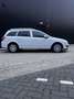 Opel Astra 1.7 CDTI Caravan Elegance - thumbnail 5