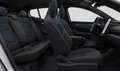 Volvo EX30 Plus, Single Motor Extended Range, Vollelektrisch Grau - thumbnail 9