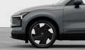 Volvo EX30 Plus, Single Motor Extended Range, Vollelektrisch Grau - thumbnail 5