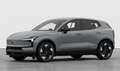 Volvo EX30 Plus, Single Motor Extended Range, Vollelektrisch Grau - thumbnail 1