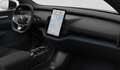 Volvo EX30 Plus, Single Motor Extended Range, Vollelektrisch Grau - thumbnail 6