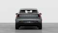 Volvo EX30 Plus, Single Motor Extended Range, Vollelektrisch Grau - thumbnail 4