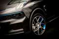 Lynk & Co 01 1.5 Plug-in Hybrid 262 Pk | Trekhaak | Nw prijs €4 Fekete - thumbnail 10