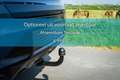Lynk & Co 01 1.5 Plug-in Hybrid 262 Pk | Trekhaak | Nw prijs €4 Fekete - thumbnail 15