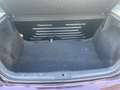 Volkswagen Polo IV Basis Rot - thumbnail 16