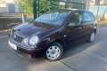 Volkswagen Polo IV Basis Rot - thumbnail 4