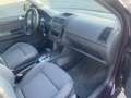 Volkswagen Polo IV Basis Rot - thumbnail 11