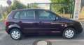Volkswagen Polo IV Basis Rot - thumbnail 6