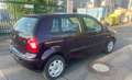 Volkswagen Polo IV Basis Rot - thumbnail 8