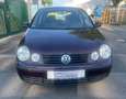 Volkswagen Polo IV Basis Rot - thumbnail 5