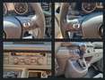 Volkswagen Crafter Kasten 35 mittel*ErgoActive*Kamera Blanc - thumbnail 10