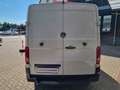 Volkswagen Crafter Kasten 35 mittel*ErgoActive*Kamera Blanc - thumbnail 5