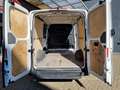 Volkswagen Crafter Kasten 35 mittel*ErgoActive*Kamera Blanc - thumbnail 17