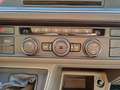 Volkswagen Crafter Kasten 35 mittel*ErgoActive*Kamera Blanc - thumbnail 12