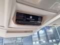 Volkswagen Crafter Kasten 35 mittel*ErgoActive*Kamera Blanc - thumbnail 14