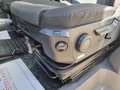 Volkswagen Crafter Kasten 35 mittel*ErgoActive*Kamera Blanc - thumbnail 13
