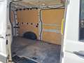 Volkswagen Crafter Kasten 35 mittel*ErgoActive*Kamera Blanc - thumbnail 16