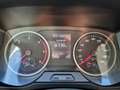 Volkswagen Crafter Kasten 35 mittel*ErgoActive*Kamera Blanc - thumbnail 11