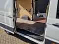 Volkswagen Crafter Kasten 35 mittel*ErgoActive*Kamera Blanc - thumbnail 18
