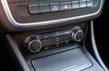Mercedes-Benz CLA 200 156 PK AMG Ambition Aut. Xenon|Leder-Alcantara|Spo Grijs - thumbnail 11